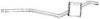 ITAL1 46426805 Middle Silencer